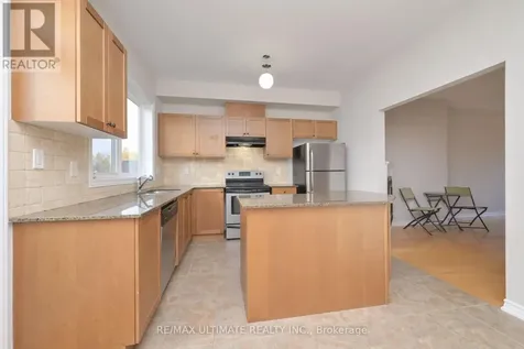65 Joseph Trail Collingwood ON L9Y 0J3
