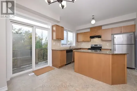 65 Joseph Trail Collingwood ON L9Y 0J3