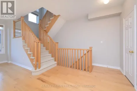 65 Joseph Trail Collingwood ON L9Y 0J3