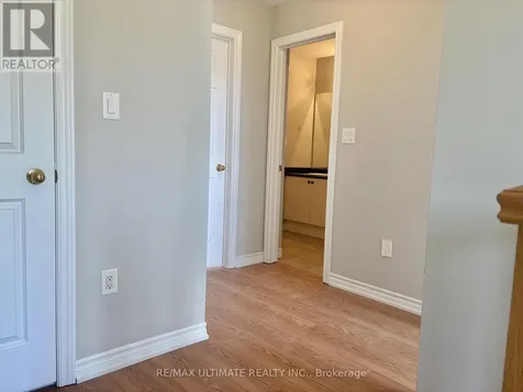 65 Joseph Trail Collingwood ON L9Y 0J3