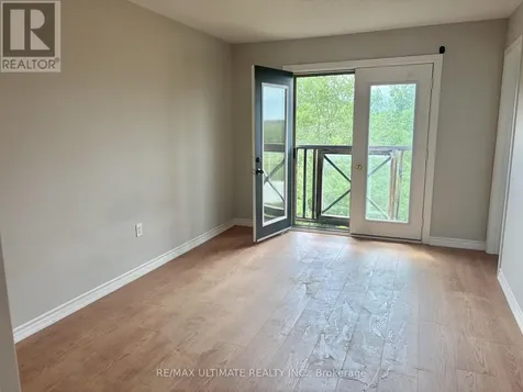 65 Joseph Trail Collingwood ON L9Y 0J3