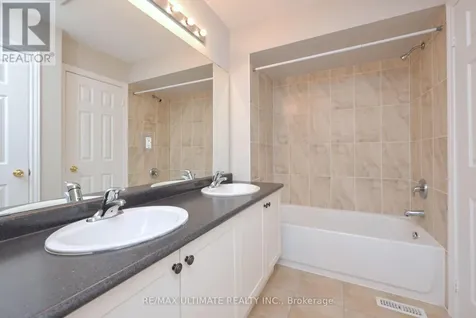 65 Joseph Trail Collingwood ON L9Y 0J3