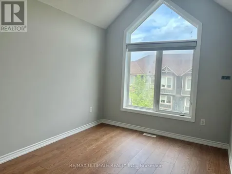 65 Joseph Trail Collingwood ON L9Y 0J3