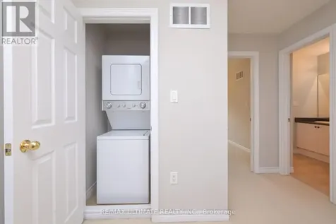 65 Joseph Trail Collingwood ON L9Y 0J3