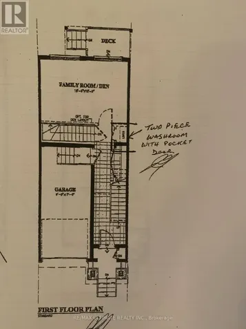 65 Joseph Trail Collingwood ON L9Y 0J3