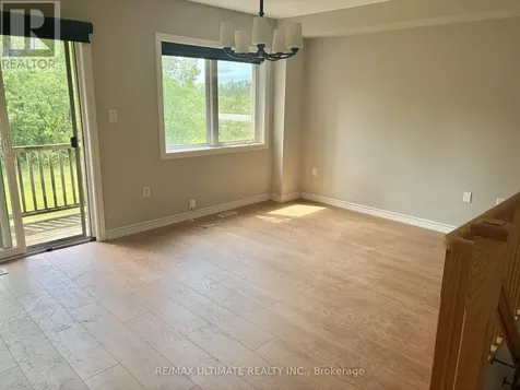 65 Joseph Trail Collingwood ON L9Y 0J3