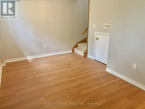 65 Joseph Trail Collingwood ON L9Y 0J3