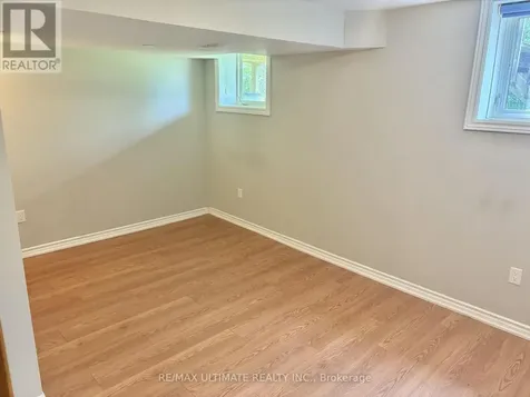 65 Joseph Trail Collingwood ON L9Y 0J3