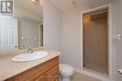 65 Joseph Trail Collingwood ON L9Y 0J3