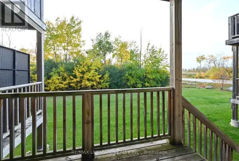 65 Joseph Trail Collingwood ON L9Y 0J3