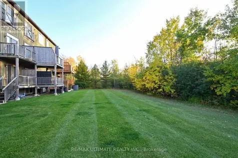 65 Joseph Trail Collingwood ON L9Y 0J3