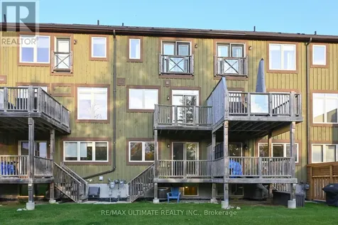 65 Joseph Trail Collingwood ON L9Y 0J3