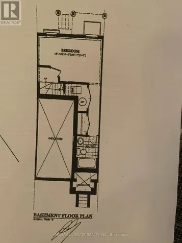 65 Joseph Trail Collingwood ON L9Y 0J3