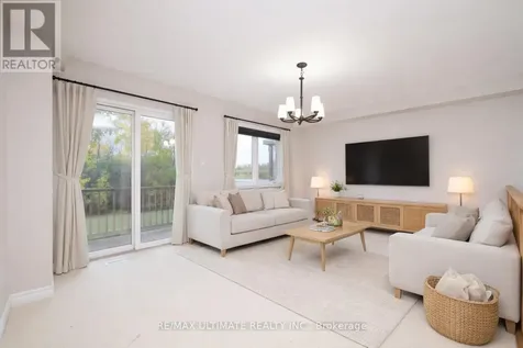 65 Joseph Trail Collingwood ON L9Y 0J3