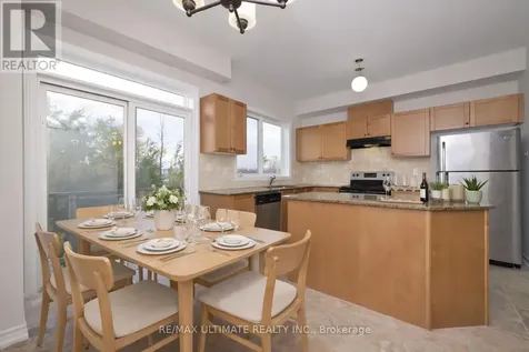 65 Joseph Trail Collingwood ON L9Y 0J3