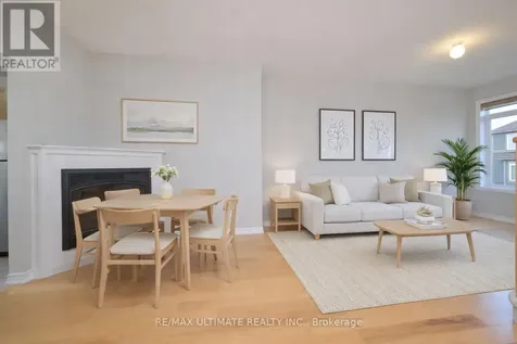 65 Joseph Trail Collingwood ON L9Y 0J3