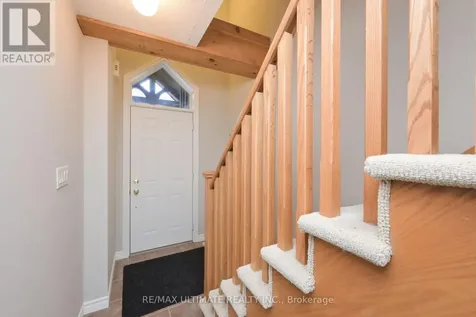 65 Joseph Trail Collingwood ON L9Y 0J3