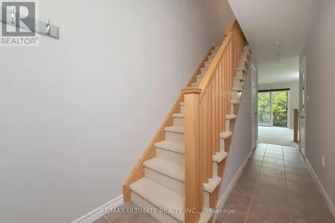 65 Joseph Trail Collingwood ON L9Y 0J3