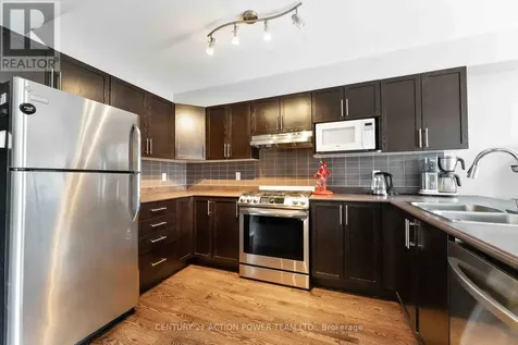 153 Lokoya Street Ottawa ON K2S 0J5