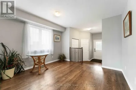 153 Lokoya Street Ottawa ON K2S 0J5