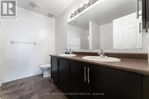 153 Lokoya Street Ottawa ON K2S 0J5
