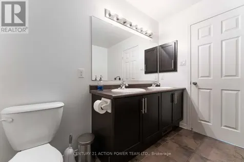153 Lokoya Street Ottawa ON K2S 0J5