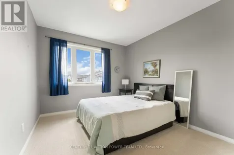 153 Lokoya Street Ottawa ON K2S 0J5