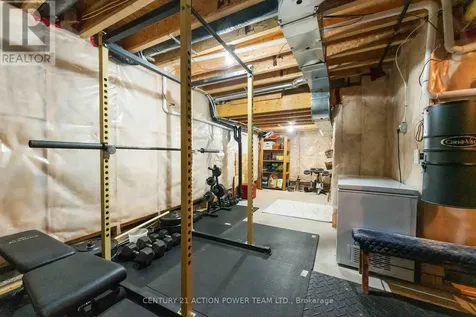 153 Lokoya Street Ottawa ON K2S 0J5