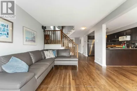 153 Lokoya Street Ottawa ON K2S 0J5