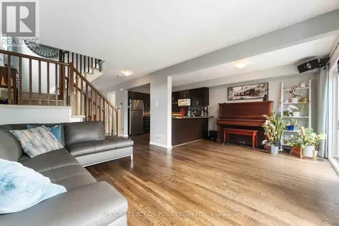 153 Lokoya Street Ottawa ON K2S 0J5