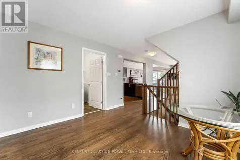 153 Lokoya Street Ottawa ON K2S 0J5