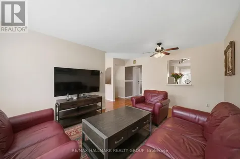 3004 Victoria Heights Crescent Ottawa ON K1T 3M7