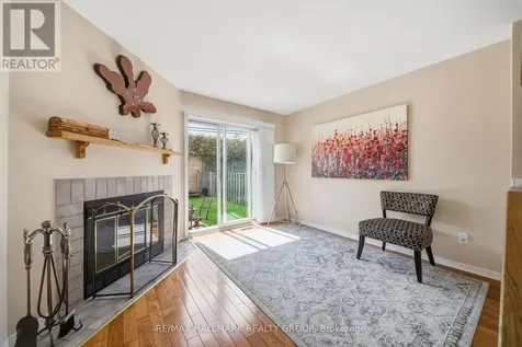 3004 Victoria Heights Crescent Ottawa ON K1T 3M7