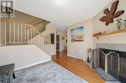 3004 Victoria Heights Crescent Ottawa ON K1T 3M7
