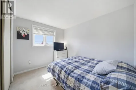 3004 Victoria Heights Crescent Ottawa ON K1T 3M7