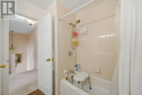 3004 Victoria Heights Crescent Ottawa ON K1T 3M7