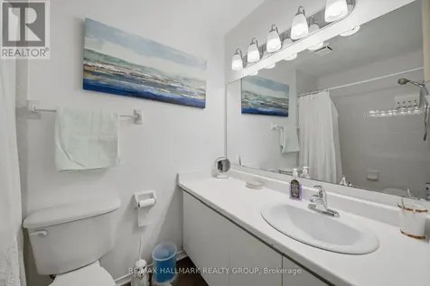 3004 Victoria Heights Crescent Ottawa ON K1T 3M7