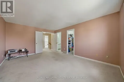 3004 Victoria Heights Crescent Ottawa ON K1T 3M7