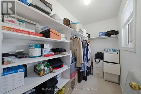 3004 Victoria Heights Crescent Ottawa ON K1T 3M7