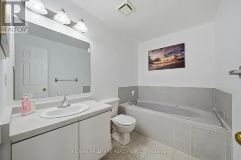 3004 Victoria Heights Crescent Ottawa ON K1T 3M7