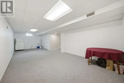 3004 Victoria Heights Crescent Ottawa ON K1T 3M7