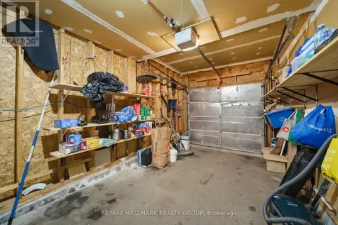 3004 Victoria Heights Crescent Ottawa ON K1T 3M7