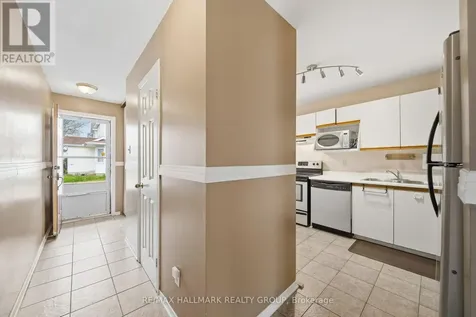 3004 Victoria Heights Crescent Ottawa ON K1T 3M7