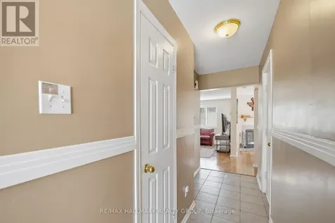 3004 Victoria Heights Crescent Ottawa ON K1T 3M7