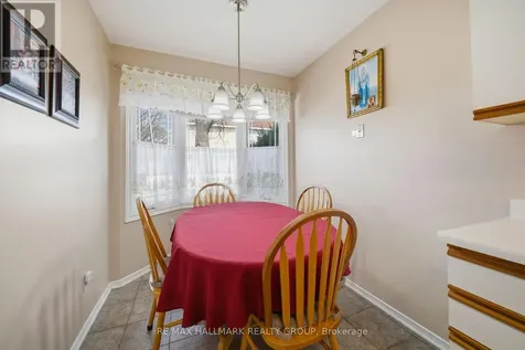 3004 Victoria Heights Crescent Ottawa ON K1T 3M7