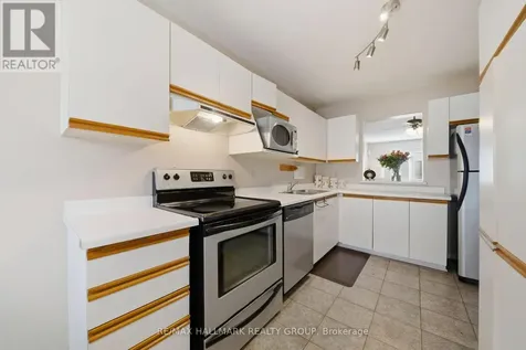 3004 Victoria Heights Crescent Ottawa ON K1T 3M7