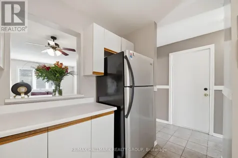 3004 Victoria Heights Crescent Ottawa ON K1T 3M7