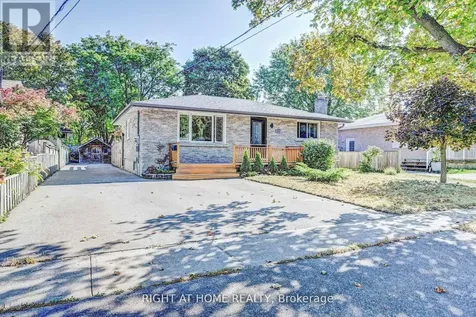 137 Country Club Drive Guelph (victoria North) ON N1E 3K8