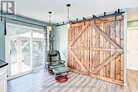 137 Country Club Drive Guelph (victoria North) ON N1E 3K8