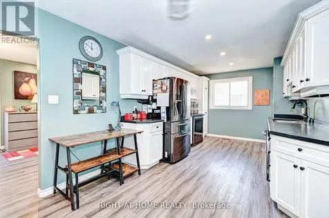 137 Country Club Drive Guelph (victoria North) ON N1E 3K8